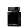 Parfum Homme The One For Men D&G 30517500000 EDP (100 ml)