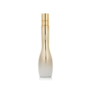 Parfum Femme Jennifer Lopez Enduring Glow