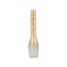 Parfum Femme Jennifer Lopez Enduring Glow