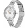 Montre Homme Police PL.16031MS-04MM (Ø 36 mm)