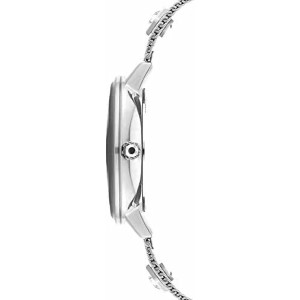 Montre Homme Police PL.16031MS-04MM (Ø 36 mm)