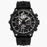 Montre Homme Police PL.16018JSB-02P (Ø 48 mm)