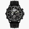 Montre Homme Police PL.16018JSB-02P (Ø 48 mm)