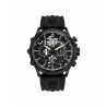 Montre Homme Police PL.16018JSB-02P (Ø 48 mm)