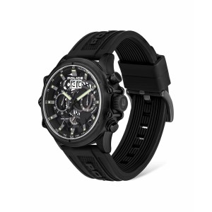 Montre Homme Police PL.16018JSB-02P (Ø 48 mm)