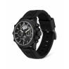 Montre Homme Police PL.16018JSB-02P (Ø 48 mm)