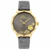 Men's Watch Police PL.16040MSG-61 (Ø 36 mm)
