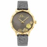 Men's Watch Police PL.16040MSG-61 (Ø 36 mm)