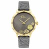 Men's Watch Police PL.16040MSG-61 (Ø 36 mm)