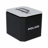 Men's Watch Police PL.16040MSG-61 (Ø 36 mm)