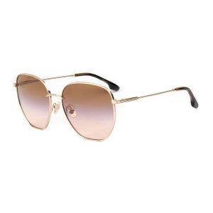 Ladies' Sunglasses Victoria...