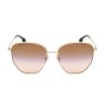 Ladies' Sunglasses Victoria Beckham VB2125-716 ø 57 mm