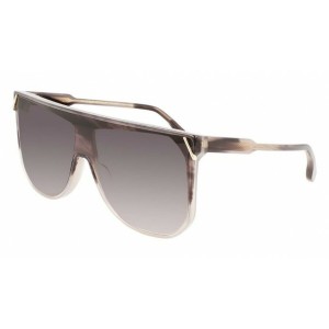 Ladies' Sunglasses Victoria...