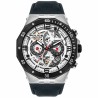Men's Watch Police PL.16065JSTB-04 (Ø 46 mm)