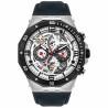 Montre Homme Police PL.16065JSTB-04 (Ø 46 mm)