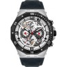 Men's Watch Police PL.16065JSTB-04 (Ø 46 mm)