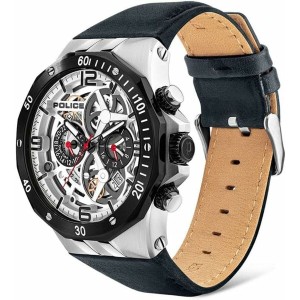 Montre Homme Police PL.16065JSTB-04 (Ø 46 mm)