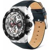 Montre Homme Police PL.16065JSTB-04 (Ø 46 mm)