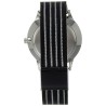 Montre Femme Nine West NW-2567SVBK (Ø 36 mm)