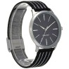 Montre Femme Nine West NW-2567SVBK (Ø 36 mm)
