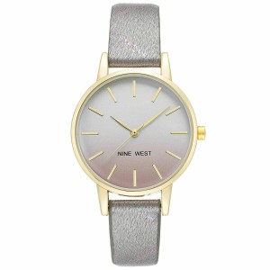 Montre Femme Nine West...