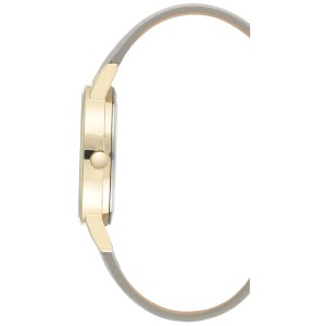 Montre Femme Nine West NW-2512GPGY (Ø 34 mm)