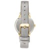 Montre Femme Nine West NW-2512GPGY (Ø 34 mm)
