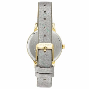 Montre Femme Nine West NW-2512GPGY (Ø 34 mm)