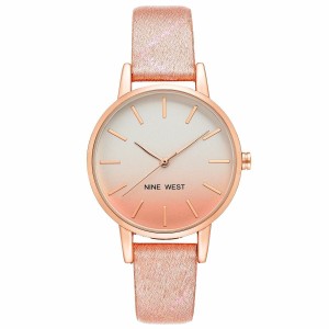 Montre Femme Nine West...