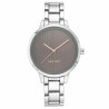 Montre Femme Nine West NW-2543GYSV (Ø 36 mm)