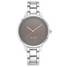 Montre Femme Nine West NW-2543GYSV (Ø 36 mm)