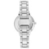 Montre Femme Nine West NW-2543GYSV (Ø 36 mm)