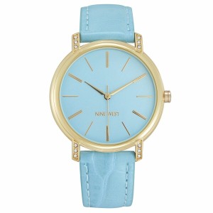 Montre Femme Nine West...