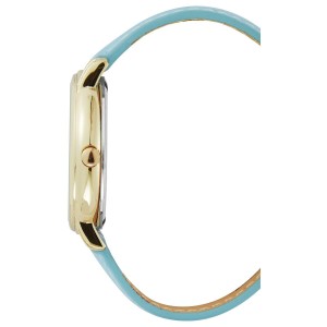 Montre Femme Nine West NW-2492LBLB (Ø 37 mm)