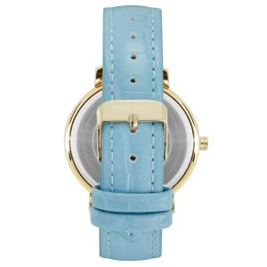 Montre Femme Nine West NW-2492LBLB (Ø 37 mm)