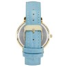 Montre Femme Nine West NW-2492LBLB (Ø 37 mm)