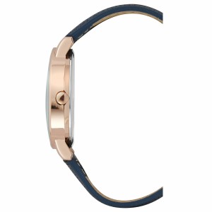 Montre Femme Nine West NW-2572RGNV (Ø 36 mm)