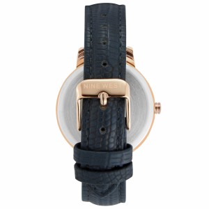 Montre Femme Nine West NW-2572RGNV (Ø 36 mm)