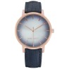 Montre Femme Nine West NW-2572RGNV (Ø 36 mm)