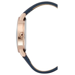 Montre Femme Nine West NW-2572RGNV (Ø 36 mm)