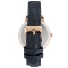 Montre Femme Nine West NW-2572RGNV (Ø 36 mm)