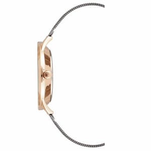 Montre Femme Nine West NW-2566RGGY (Ø 36 mm)