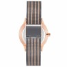 Montre Femme Nine West NW-2566RGGY (Ø 36 mm)