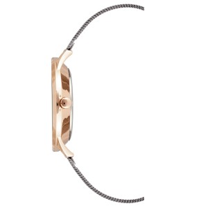 Montre Femme Nine West NW-2566RGGY (Ø 36 mm)