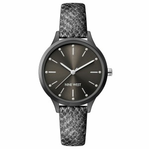 Montre Femme Nine West...
