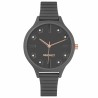 Ladies' Watch Nine West NW-2562GYGY (Ø 36 mm)