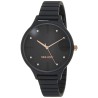 Montre Femme Nine West NW-2562GYGY (Ø 36 mm)