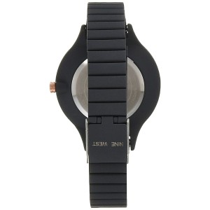 Montre Femme Nine West NW-2562GYGY (Ø 36 mm)