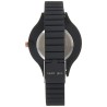 Ladies' Watch Nine West NW-2562GYGY (Ø 36 mm)