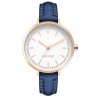 Ladies' Watch Nine West NW-2554RGNV (Ø 34 mm)